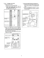 Preview for 60 page of Panasonic NR-B53V2 Service Manual