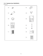 Preview for 80 page of Panasonic NR-B53V2 Service Manual