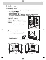 Предварительный просмотр 50 страницы Panasonic NR-B55VE1 Operating Instructions Manual