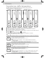 Предварительный просмотр 58 страницы Panasonic NR-B55VE1 Operating Instructions Manual