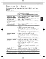 Предварительный просмотр 65 страницы Panasonic NR-B55VE1 Operating Instructions Manual