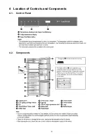 Preview for 10 page of Panasonic NR-BD31ES1 Service Manual