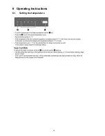 Preview for 13 page of Panasonic NR-BD31ES1 Service Manual