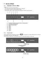 Preview for 14 page of Panasonic NR-BD31ES1 Service Manual