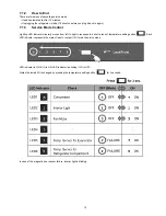 Preview for 15 page of Panasonic NR-BD31ES1 Service Manual