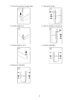 Предварительный просмотр 29 страницы Panasonic NR-BD31EX1 Service Manual