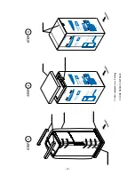 Preview for 19 page of Panasonic NR-BK266GS Service Manual