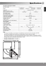 Preview for 19 page of Panasonic NR-BN30PGB Operating Instructions Manual