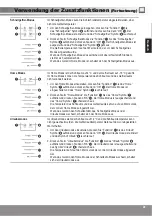 Preview for 29 page of Panasonic NR-BN30PGB Operating Instructions Manual