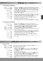 Preview for 45 page of Panasonic NR-BN30PGB Operating Instructions Manual