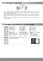 Preview for 48 page of Panasonic NR-BN30PGB Operating Instructions Manual