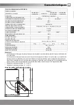 Preview for 53 page of Panasonic NR-BN30PGB Operating Instructions Manual