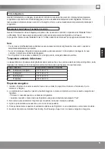 Preview for 59 page of Panasonic NR-BN30PGB Operating Instructions Manual