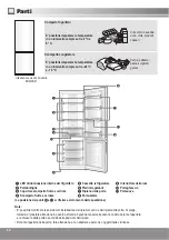 Preview for 60 page of Panasonic NR-BN30PGB Operating Instructions Manual