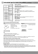 Preview for 66 page of Panasonic NR-BN30PGB Operating Instructions Manual