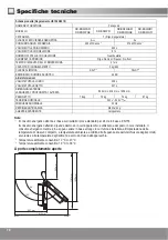 Preview for 70 page of Panasonic NR-BN30PGB Operating Instructions Manual