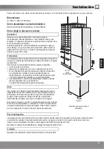 Preview for 75 page of Panasonic NR-BN30PGB Operating Instructions Manual