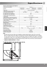 Preview for 87 page of Panasonic NR-BN30PGB Operating Instructions Manual