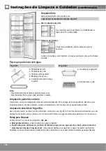 Preview for 100 page of Panasonic NR-BN30PGB Operating Instructions Manual