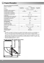 Preview for 104 page of Panasonic NR-BN30PGB Operating Instructions Manual