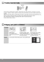 Preview for 116 page of Panasonic NR-BN30PGB Operating Instructions Manual