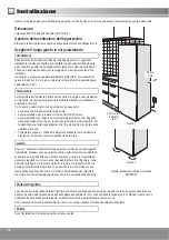 Предварительный просмотр 58 страницы Panasonic NR-BN30PGW Operating Instructions Manual