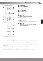 Предварительный просмотр 61 страницы Panasonic NR-BN30PGW Operating Instructions Manual