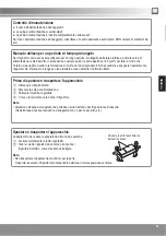 Предварительный просмотр 67 страницы Panasonic NR-BN30PGW Operating Instructions Manual