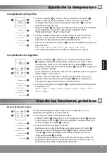 Предварительный просмотр 79 страницы Panasonic NR-BN30PGW Operating Instructions Manual