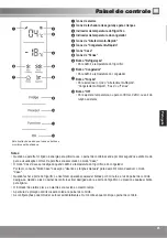 Предварительный просмотр 95 страницы Panasonic NR-BN30PGW Operating Instructions Manual