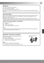 Предварительный просмотр 101 страницы Panasonic NR-BN30PGW Operating Instructions Manual