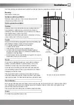 Предварительный просмотр 109 страницы Panasonic NR-BN30PGW Operating Instructions Manual