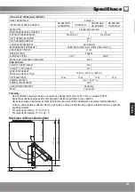 Предварительный просмотр 121 страницы Panasonic NR-BN30PGW Operating Instructions Manual