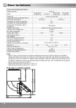 Предварительный просмотр 138 страницы Panasonic NR-BN30PGW Operating Instructions Manual