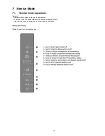 Preview for 15 page of Panasonic NR-BN31AS1 Service Manual