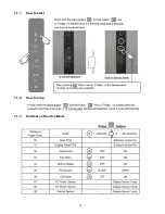 Preview for 16 page of Panasonic NR-BN31AS1 Service Manual