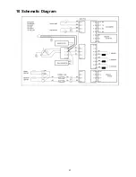 Preview for 43 page of Panasonic NR-BN31AS1 Service Manual