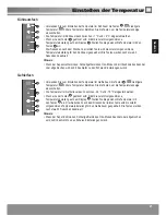 Предварительный просмотр 27 страницы Panasonic NR-BN31AW2 Operating Instructions Manual