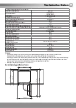 Preview for 35 page of Panasonic NR-BN31EW2 Operating Instructions Manual