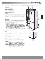 Preview for 37 page of Panasonic NR-BN34AS1 Operating Instructions Manual