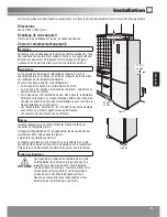 Preview for 53 page of Panasonic NR-BN34AS1 Operating Instructions Manual