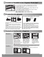 Preview for 60 page of Panasonic NR-BN34AS1 Operating Instructions Manual