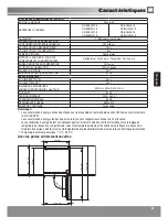 Preview for 65 page of Panasonic NR-BN34AS1 Operating Instructions Manual