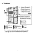 Preview for 10 page of Panasonic NR-BN34AS1 Service Manual