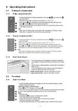 Preview for 13 page of Panasonic NR-BN34AS1 Service Manual