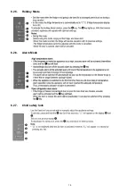 Preview for 15 page of Panasonic NR-BN34AS1 Service Manual