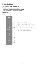 Preview for 16 page of Panasonic NR-BN34AS1 Service Manual