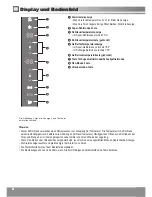 Предварительный просмотр 26 страницы Panasonic NR-BN34AX2 Operating Instructions Manual