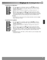 Предварительный просмотр 61 страницы Panasonic NR-BN34AX2 Operating Instructions Manual