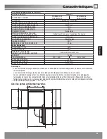 Предварительный просмотр 69 страницы Panasonic NR-BN34AX2 Operating Instructions Manual